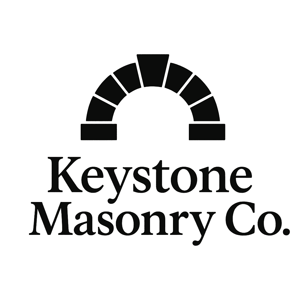 Real-time AI processing results