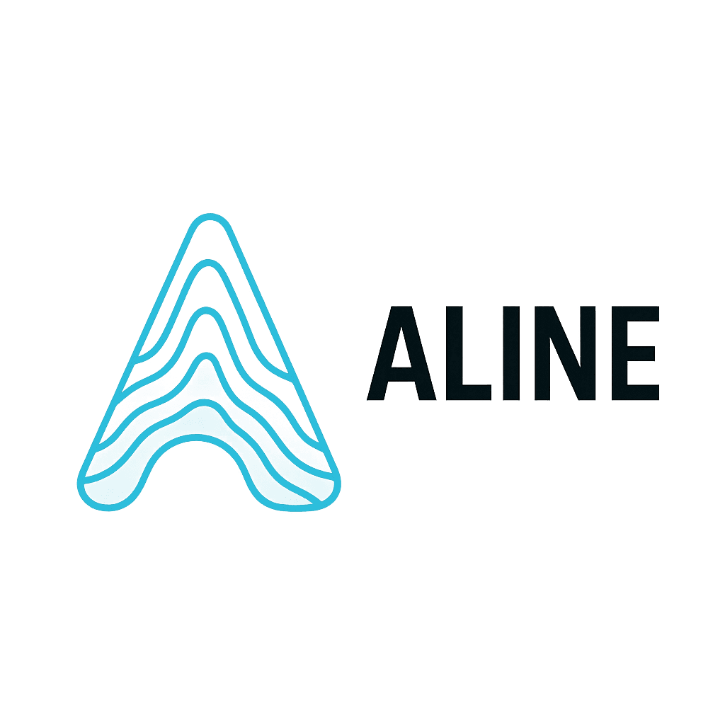 AI implementation review and validation