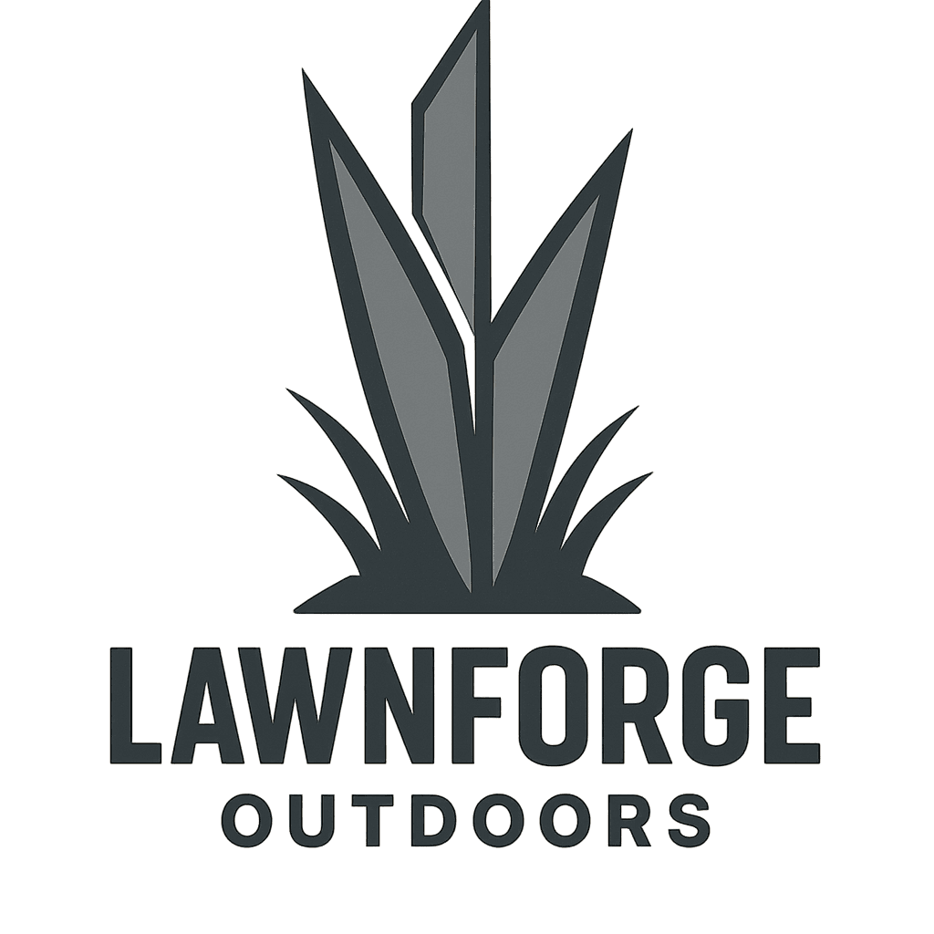 Software development and implementation workspace