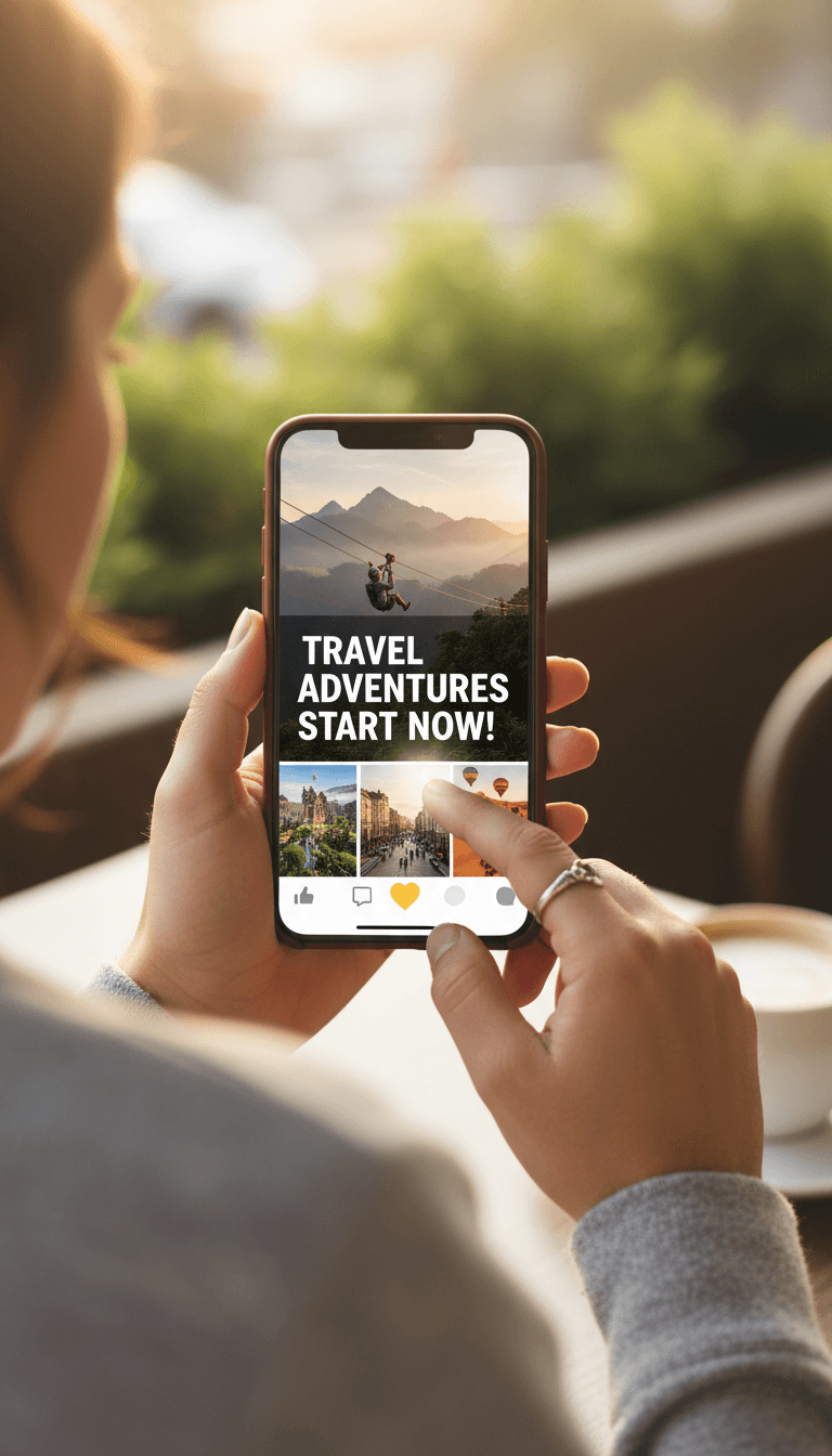 Professional team collaborating on AI software development and implementation